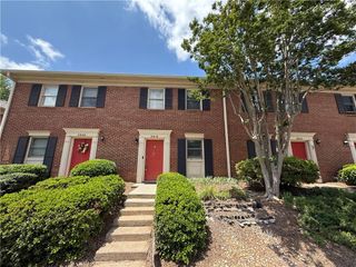 2910 Webb Bridge Road, Alpharetta, GA 30009