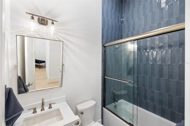 1800 WEBBER STREET, Sarasota, FL 34239