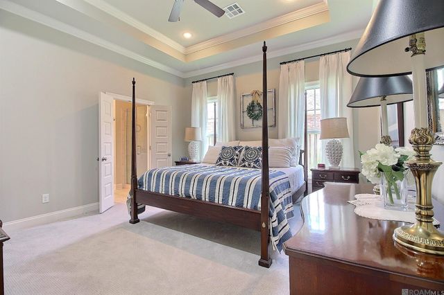 4051 Memorial Square, Zachary, LA 70791