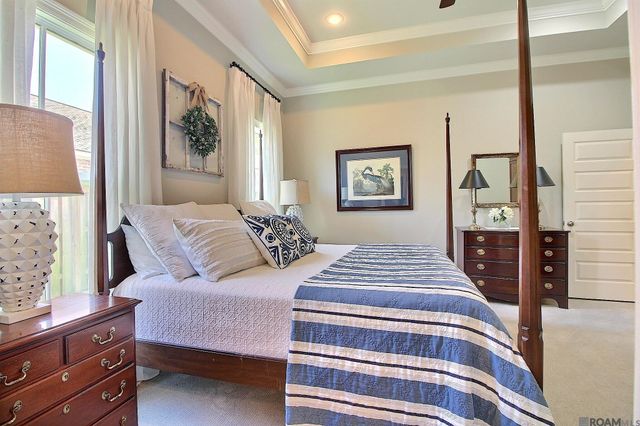 4051 Memorial Square, Zachary, LA 70791