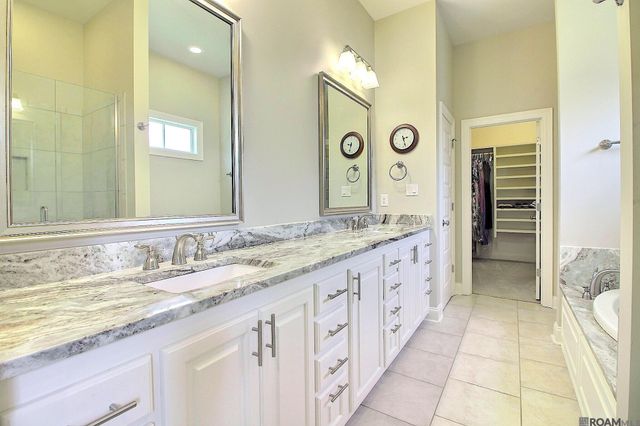 4051 Memorial Square, Zachary, LA 70791