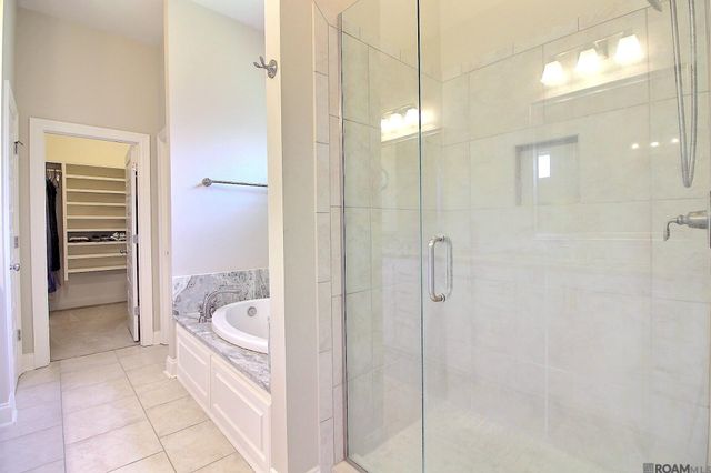 4051 Memorial Square, Zachary, LA 70791