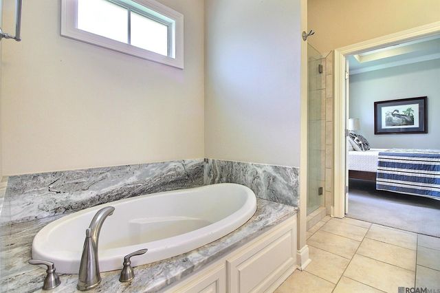 4051 Memorial Square, Zachary, LA 70791
