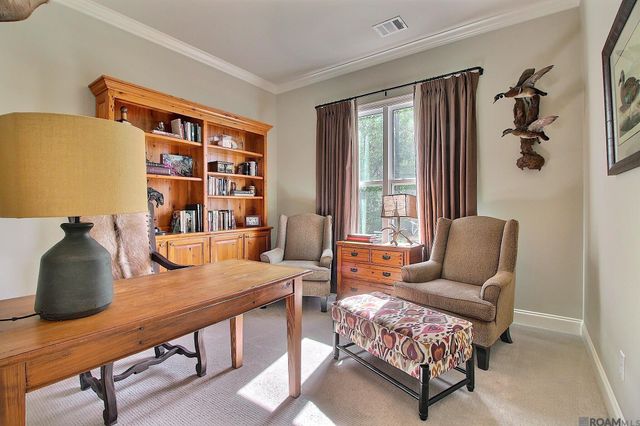 4051 Memorial Square, Zachary, LA 70791