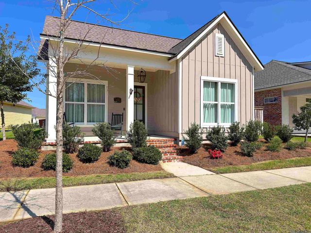 4051 Memorial Square, Zachary, LA 70791