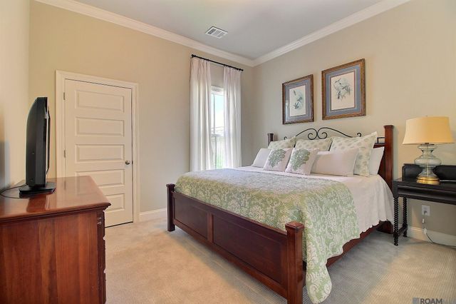 4051 Memorial Square, Zachary, LA 70791
