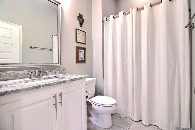 4051 Memorial Square, Zachary, LA 70791
