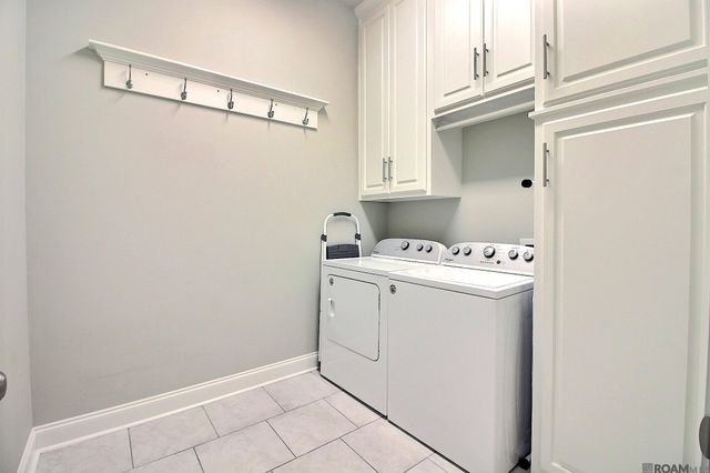 4051 Memorial Square, Zachary, LA 70791