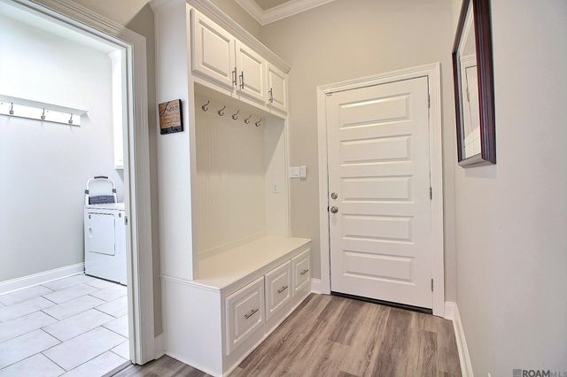 4051 Memorial Square, Zachary, LA 70791