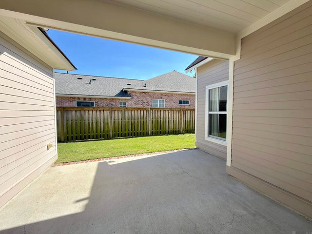 4051 Memorial Square, Zachary, LA 70791