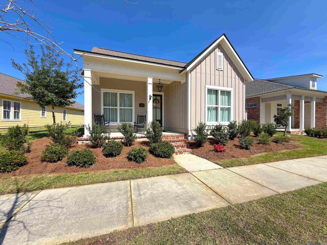 4051 Memorial Square, Zachary, LA 70791