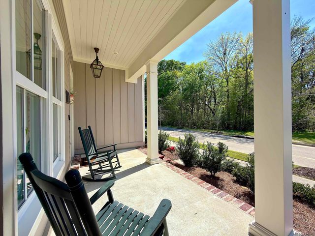 4051 Memorial Square, Zachary, LA 70791