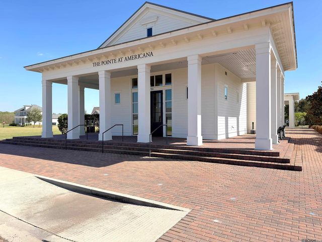 4051 Memorial Square, Zachary, LA 70791