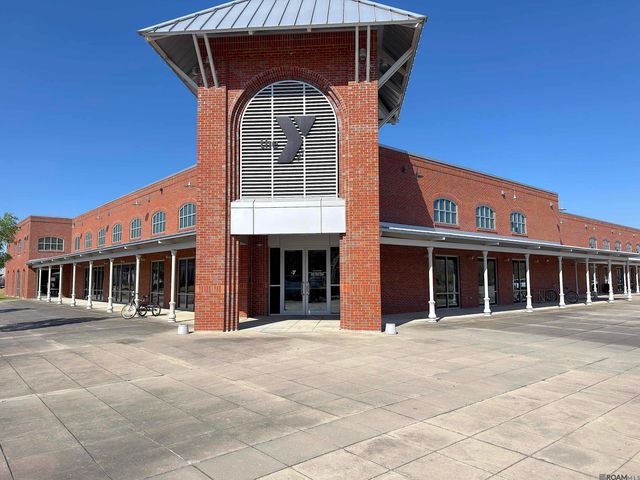 4051 Memorial Square, Zachary, LA 70791