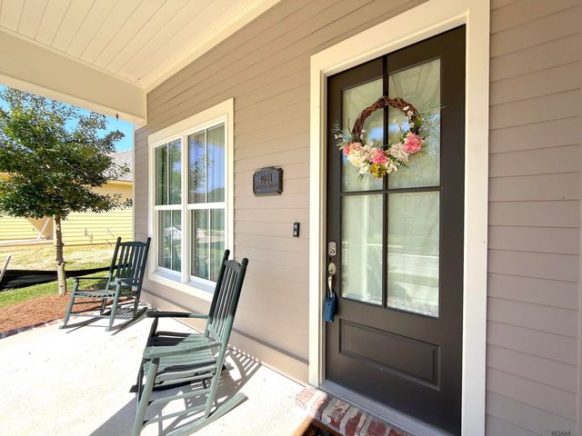 4051 Memorial Square, Zachary, LA 70791