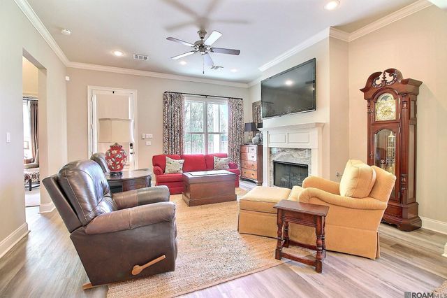 4051 Memorial Square, Zachary, LA 70791