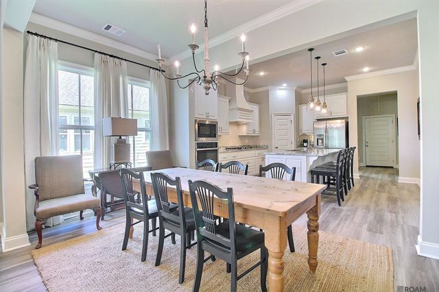4051 Memorial Square, Zachary, LA 70791