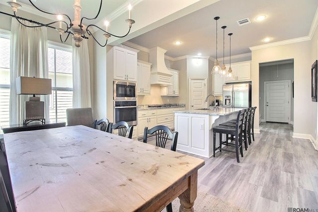 4051 Memorial Square, Zachary, LA 70791