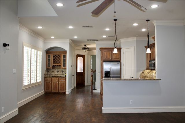 5151 Miller Avenue, Dallas, TX 75206