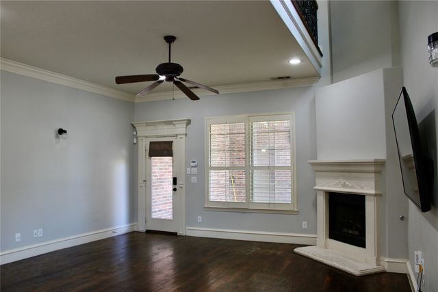 5151 Miller Avenue, Dallas, TX 75206