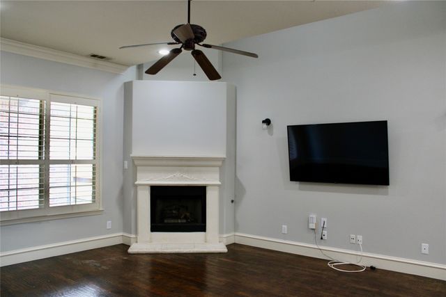 5151 Miller Avenue, Dallas, TX 75206