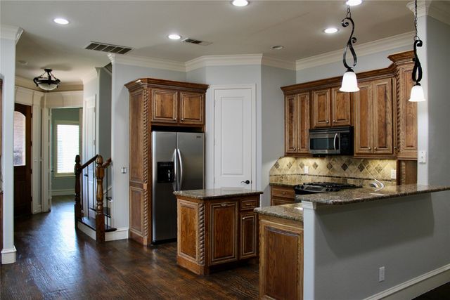 5151 Miller Avenue, Dallas, TX 75206