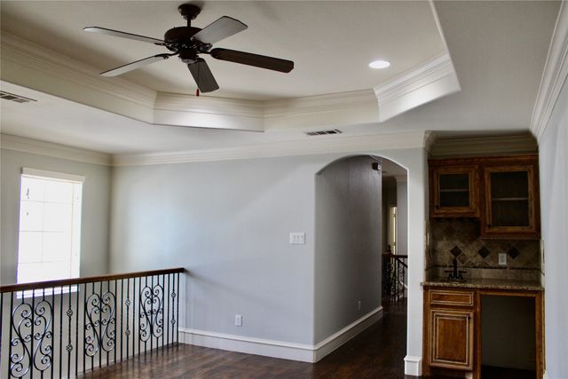 5151 Miller Avenue, Dallas, TX 75206