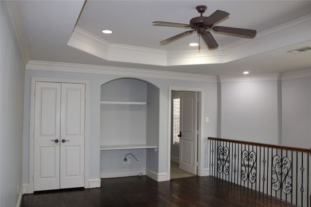5151 Miller Avenue, Dallas, TX 75206
