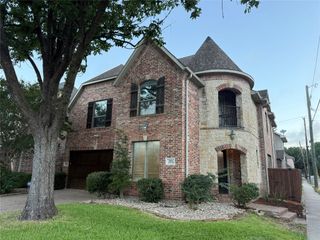 5151 Miller Avenue, Dallas, TX 75206