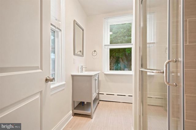 114 W SALAIGNAC ST, Philadelphia, PA 19127