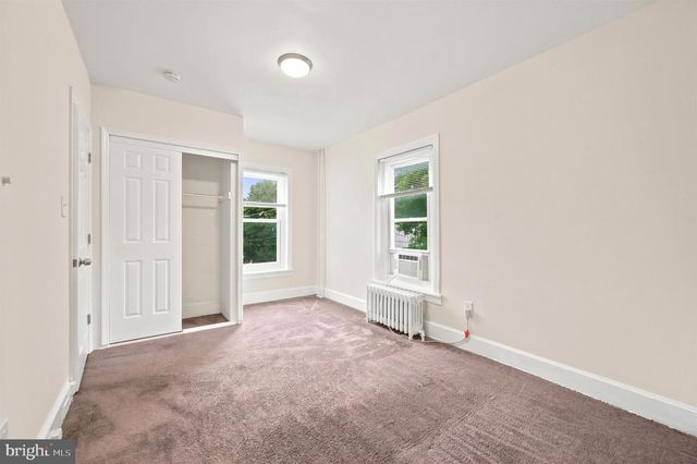 114 W SALAIGNAC ST, Philadelphia, PA 19127