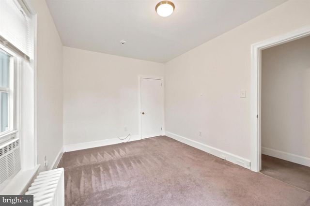 114 W SALAIGNAC ST, Philadelphia, PA 19127