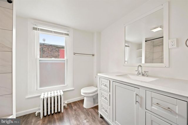 114 W SALAIGNAC ST, Philadelphia, PA 19127