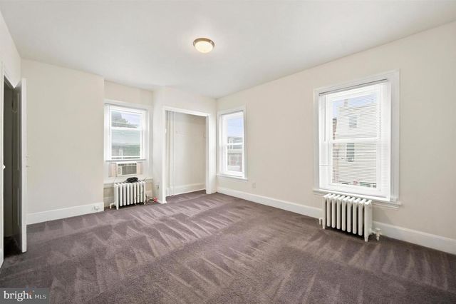 114 W SALAIGNAC ST, Philadelphia, PA 19127
