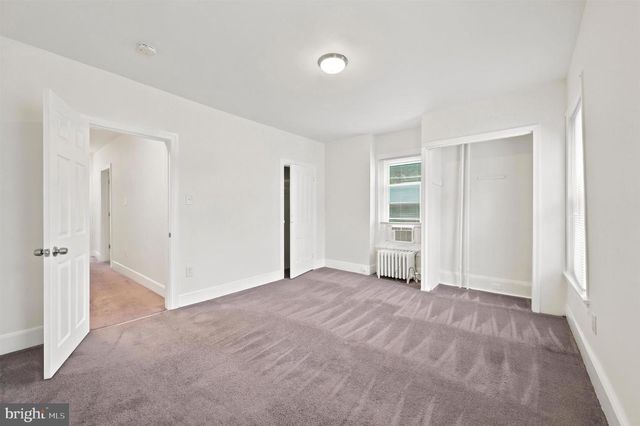114 W SALAIGNAC ST, Philadelphia, PA 19127
