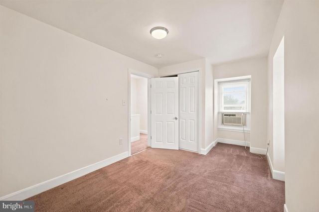114 W SALAIGNAC ST, Philadelphia, PA 19127