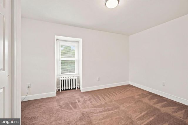 114 W SALAIGNAC ST, Philadelphia, PA 19127