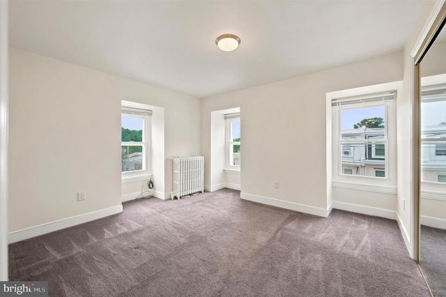 114 W SALAIGNAC ST, Philadelphia, PA 19127