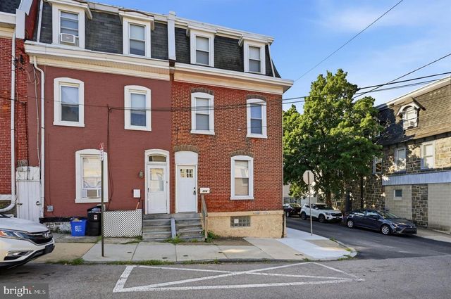 114 W SALAIGNAC ST, Philadelphia, PA 19127