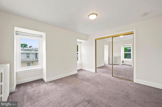 114 W SALAIGNAC ST, Philadelphia, PA 19127
