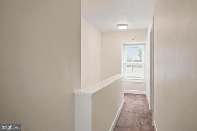 114 W SALAIGNAC ST, Philadelphia, PA 19127