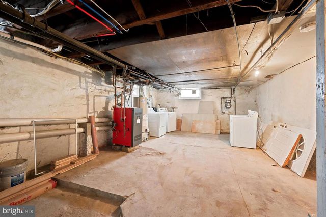 114 W SALAIGNAC ST, Philadelphia, PA 19127