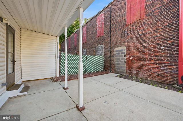 114 W SALAIGNAC ST, Philadelphia, PA 19127