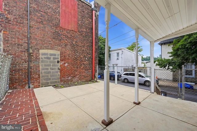 114 W SALAIGNAC ST, Philadelphia, PA 19127