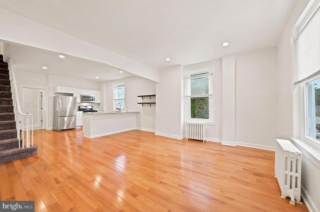 114 W SALAIGNAC ST, Philadelphia, PA 19127