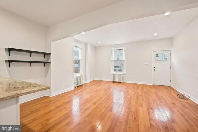 114 W SALAIGNAC ST, Philadelphia, PA 19127