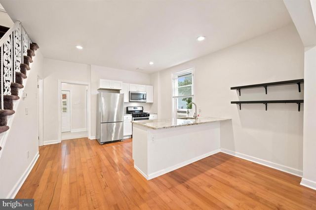 114 W SALAIGNAC ST, Philadelphia, PA 19127