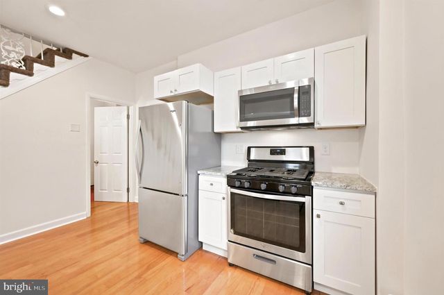 114 W SALAIGNAC ST, Philadelphia, PA 19127