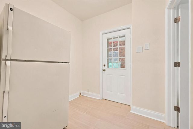 114 W SALAIGNAC ST, Philadelphia, PA 19127