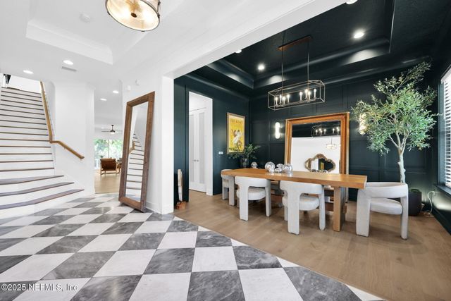 57 TOPSIDE Drive, St. Johns, FL 32259